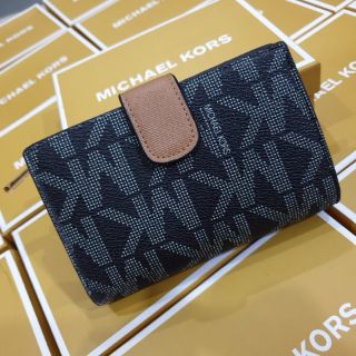 VÍ  MICHAEL KORS MINI