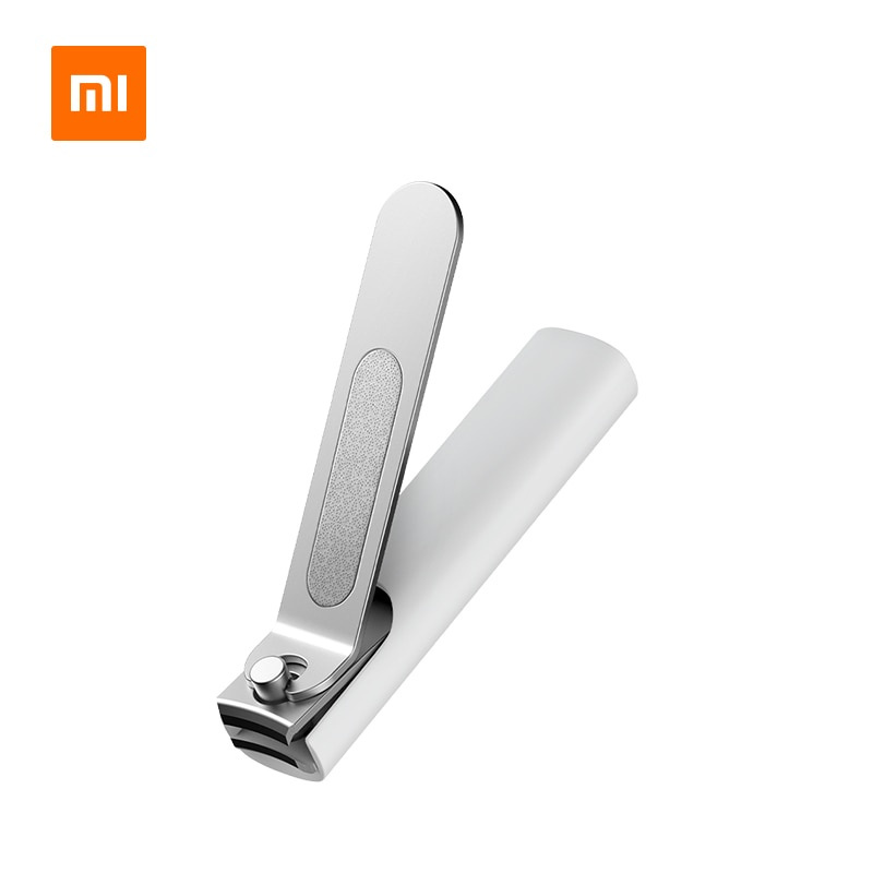 Kềm cắt móng tay Xiaomi tiện dụng cho người lớn