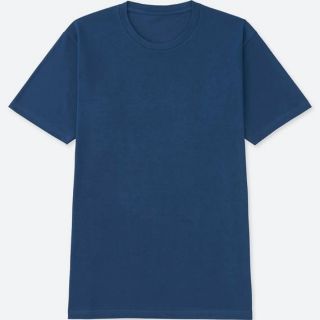 Set 2 Áo phông nam Uniqlo Nhật - size S