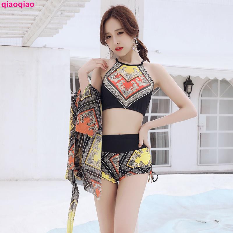 Bộ Bikini Hai Mảnh Quyến Rũ Cho Nữ | BigBuy360 - bigbuy360.vn