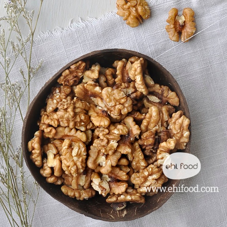 Nhân Óc Chó Mỹ | BigBuy360 - bigbuy360.vn