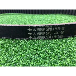 Dây cu loa -novo lx -yamaha hàng cao cấp