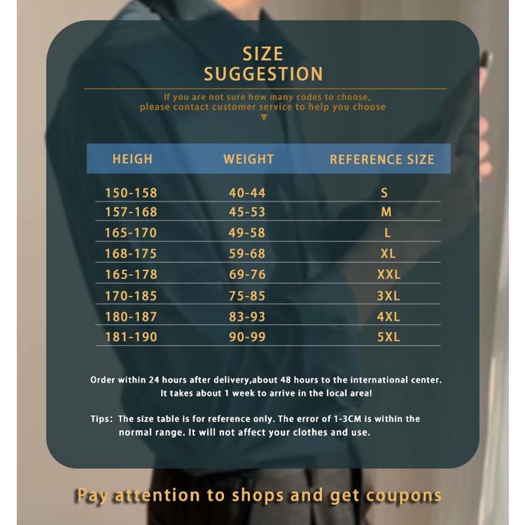 Áo thun tay dài in hình mặt cười cổ điển size lớn / M-8XL thời trang thu đông mới cho cặp đôi