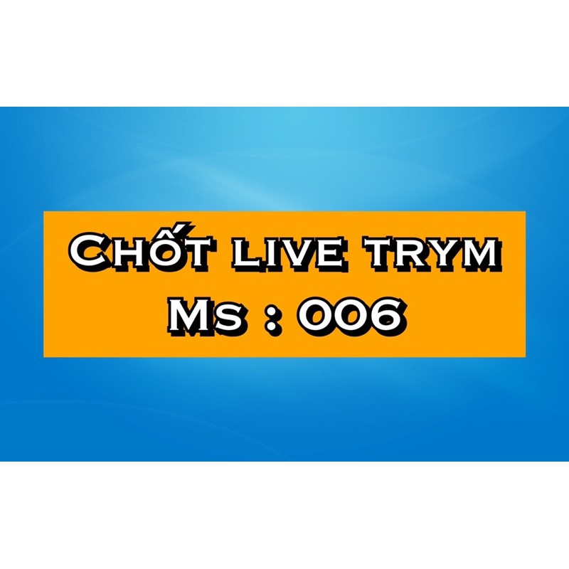 QUẦN ÁO NAM CHỐT LIVE | BigBuy360 - bigbuy360.vn