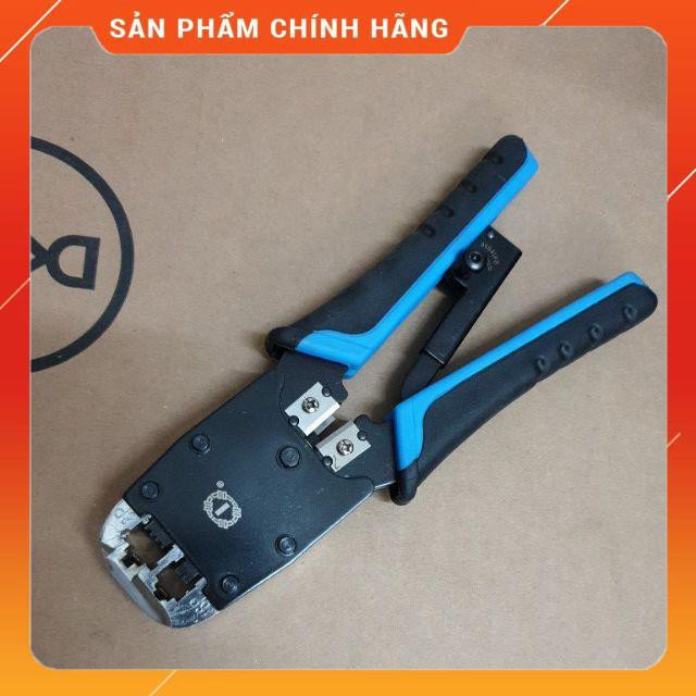 Kìm bấm mạng TL-500R dailyphukien