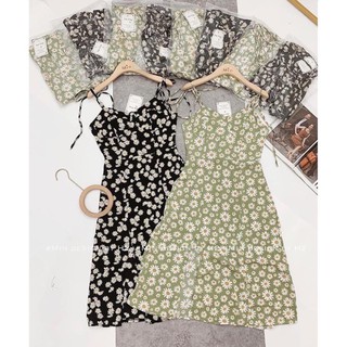 Shopeelive 140k