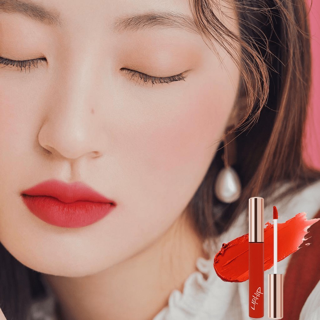 Sỉ Mỹ Phẩm Hàn Quốc 