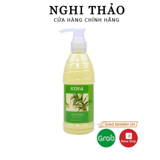 Kem làm mềm da nail