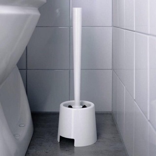 Cọ Vệ sinh IKEA