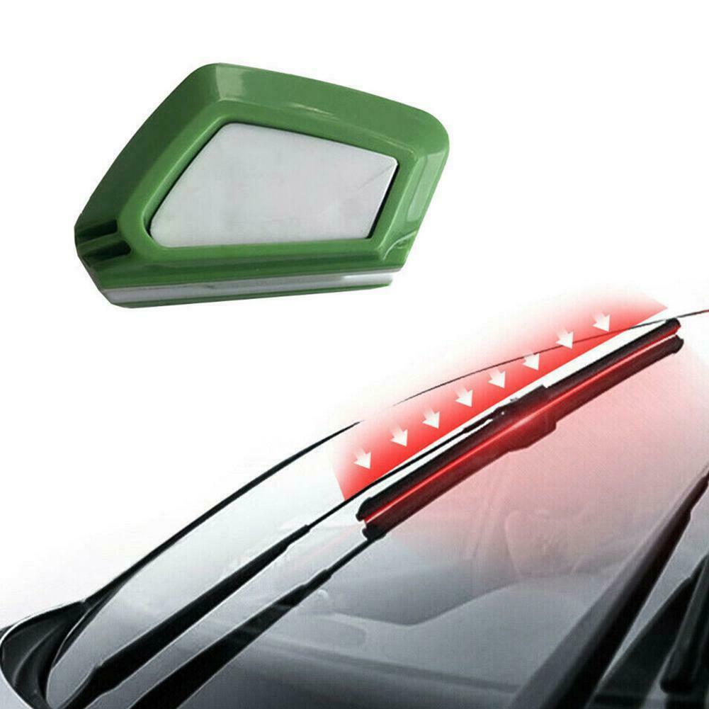 Dụng Cụ Sửa Chữa Cần Gạt Nước Xe Hơi Bằng Cao Su