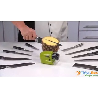 Máy Mài Dao Swifty Sharp _SuSuShop