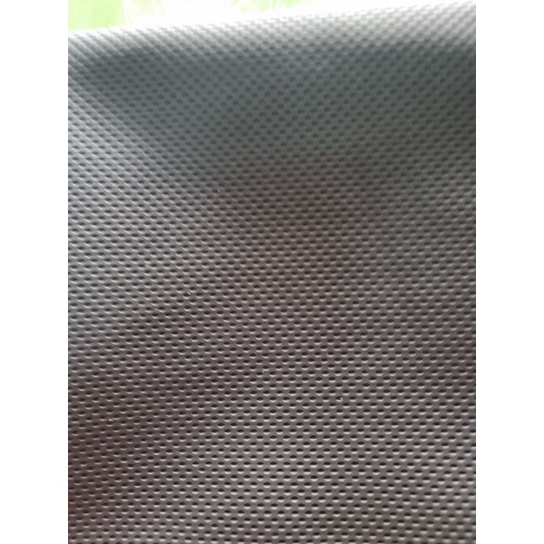 Da bọc yên xe vario 150 zin cao cấp