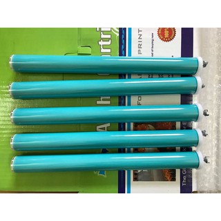 Drum 26A 76A 87A Canon 041 052 057 Trống in M402d M402n M426 M501N M404d M428dw Canon 214dw MF426dw 429dw 223dw 226dw