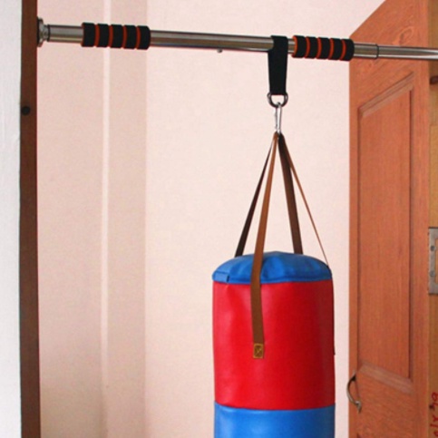 Móc khóa và dây đai chịu lực, móc khóa xích đu, khóa leo núi, khóa và dây đai kết nối