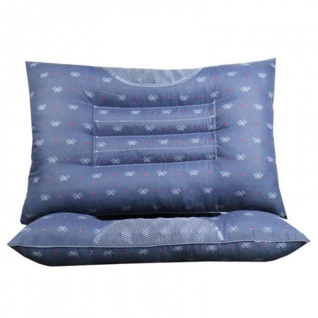 Combo 2 gối mát xa