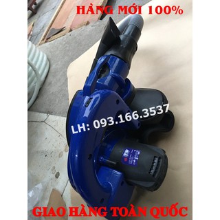 Máy thổi bụi CS 1080W