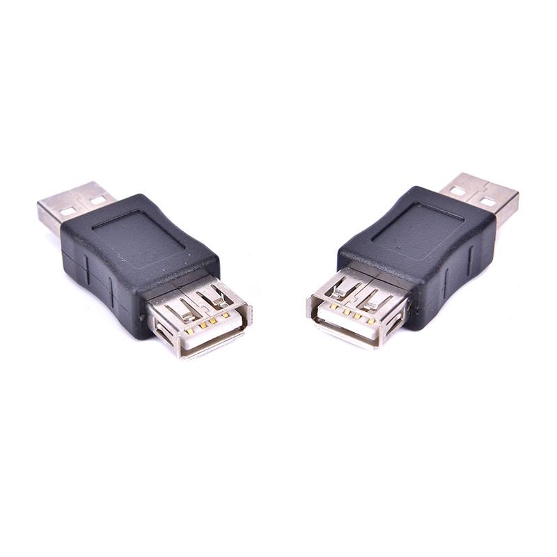 Dây Cáp Chuyển Đổi 1394 6 Pin Sang Usb 2.0 Đầu Đực