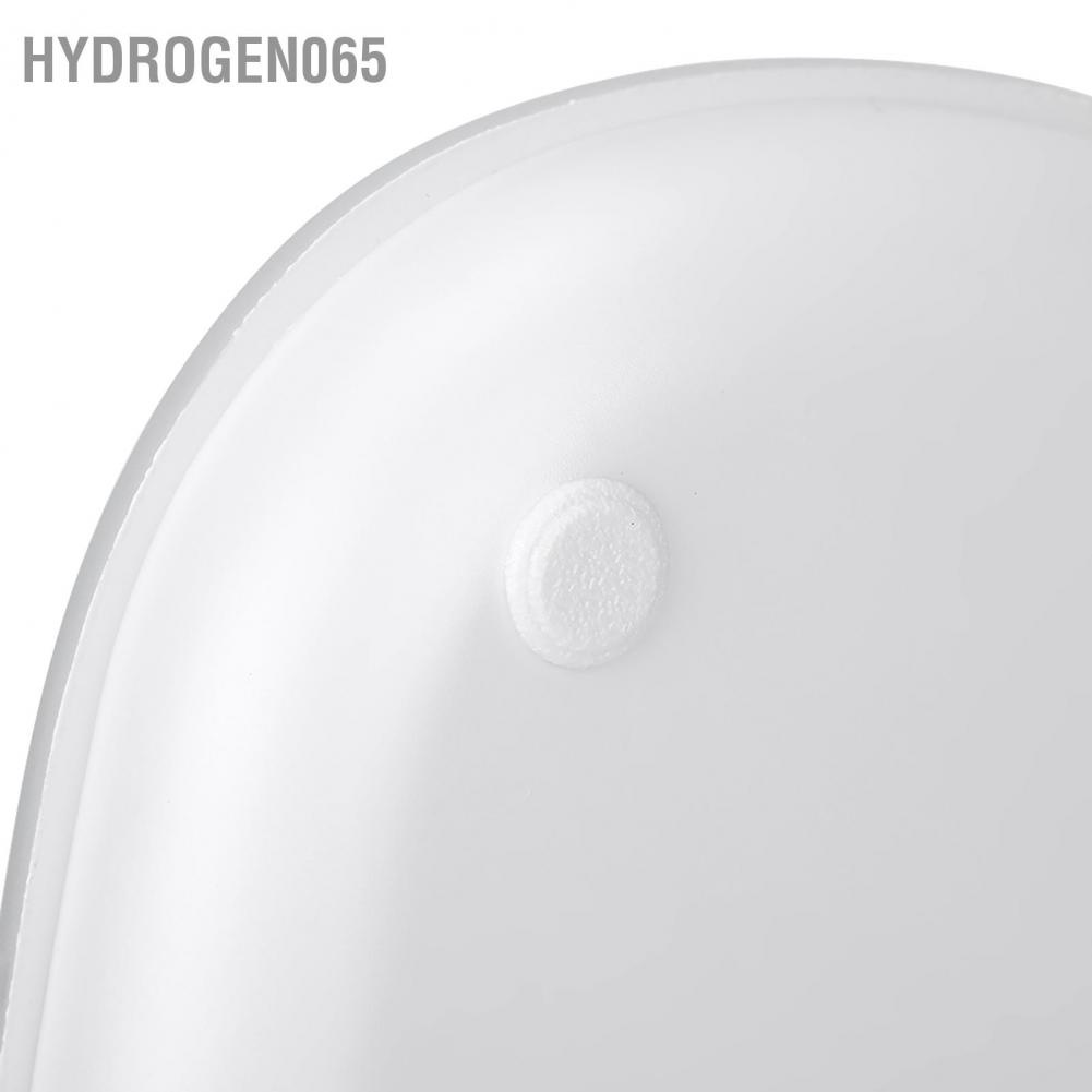 Hàng giao ngay Điện gia dụng Chạm vào cốc sưởi ấm Mat Pad ấm cho trà cà phê CN Cắ