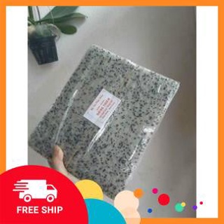 Bánh tráng mè 2 kg - ngon rẻ chất lượng