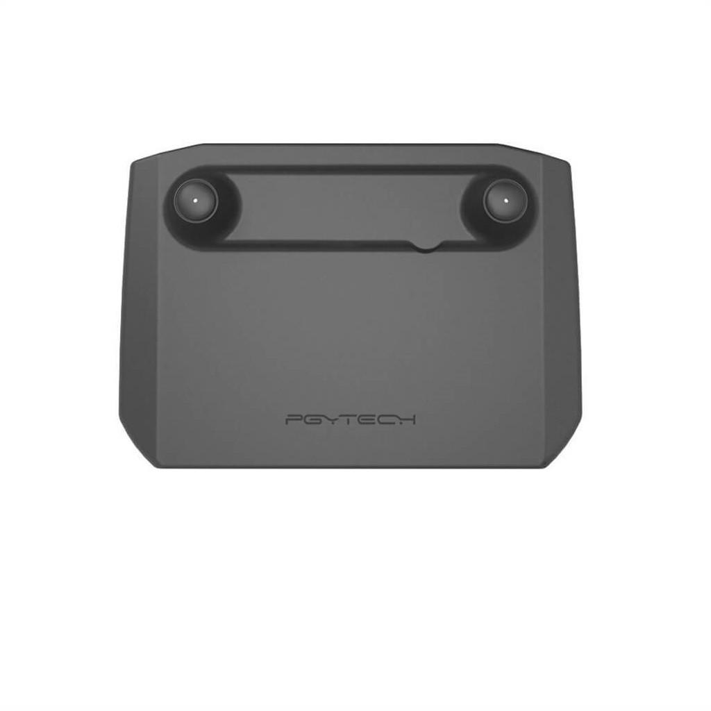 Tấm bảo vệ màn hình và joystick DJI smart controller – PGYTECH - Hàng chính hãng - Bảo vệ điều khiển khỏi va đập mạnh | BigBuy360 - bigbuy360.vn