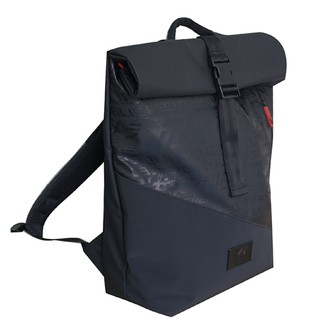 BALO LAPTOP GAMING ROG VOYAGER 2021