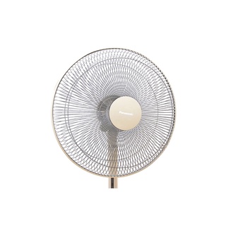 Quạt Cây Panasonic F-409KBE  (miễn ship nội thành HCM)