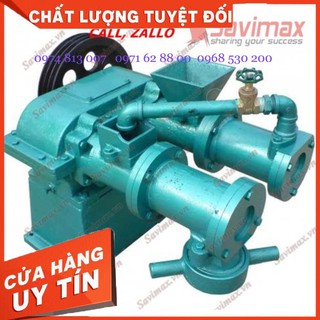 Máy đùn mỳ 2 nòng TK26 máy đùn mỳ khô