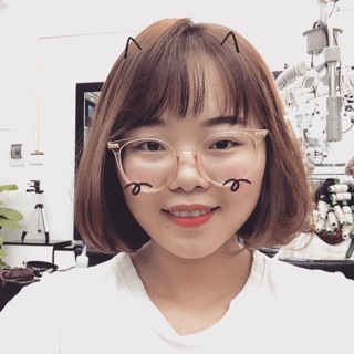 Gấu Kid - Thời Trang Trẻ Em