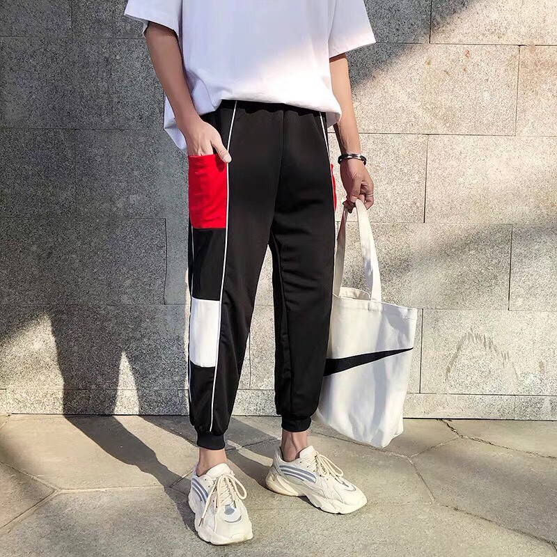 [FreeShip] Áo Khoác Dù 2 Lớp Bomber Kiểu Mới BB | BigBuy360 - bigbuy360.vn