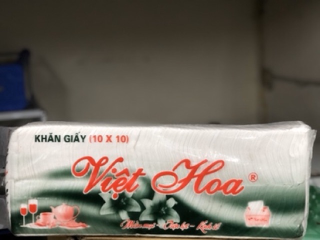 GIẤY ĂN VIẾT HOA [ FREESHIP - SIÊU TIẾT KIỆM] -1KG