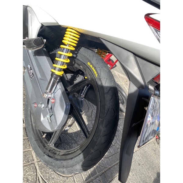 Long đền nhôm KITACO 5ly/6ly/8ly/10ly/12ly