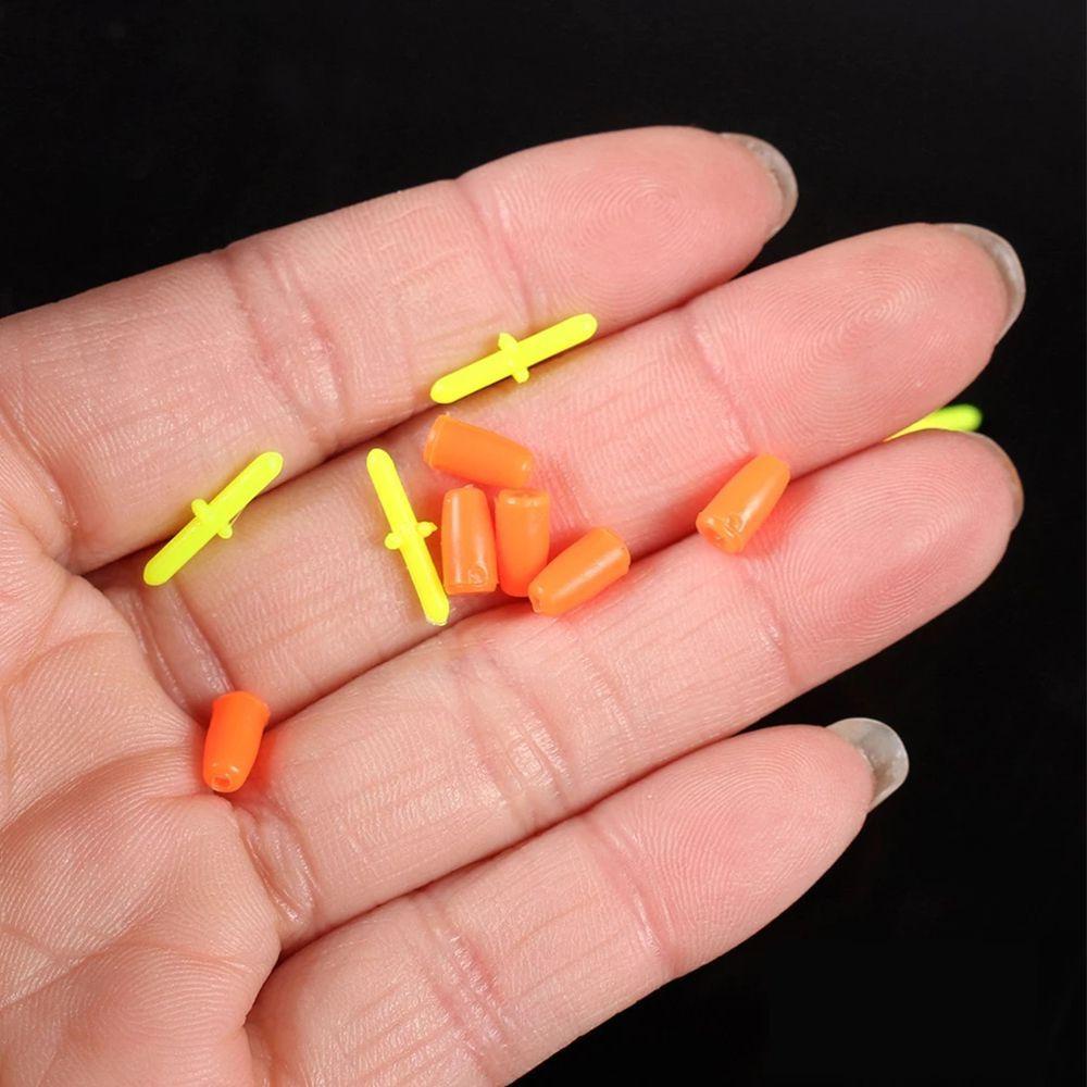 Bộ 1 Dụng Cụ Kẹp Phao Câu Cá Chất Lượng Cao