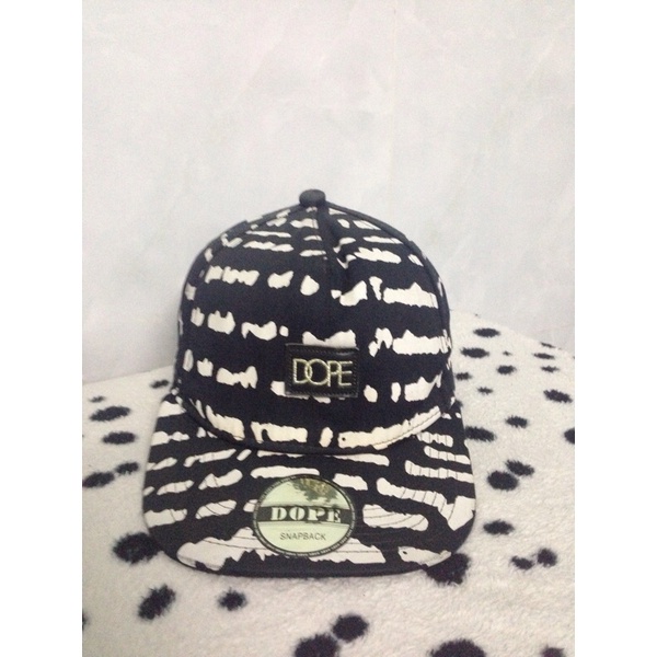 Nón si Hiệu 2Hand