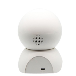 Camera wifi US-IW201 Tuya FullHD 1080p, quay 360 độ, hồng ngoại, đàm thoại, cảnh báo chuyển động, App Tuya/ Smart Life | BigBuy360 - bigbuy360.vn