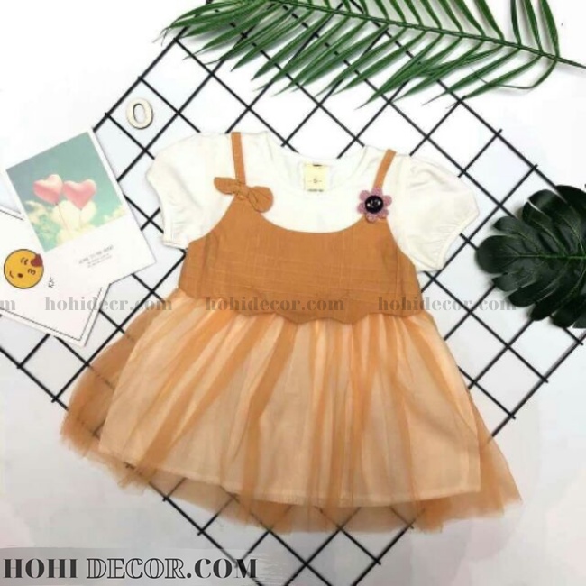 Khung Lưới Sắt Trang Trí Chụp Ảnh Sản Phẩm, Phụ Kiện Chụp Hình, Decor Bàn Học, Bàn Làm Việc - HoHi Decor