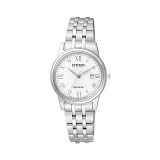 Đồng hồ nữ Citizen EW2310 – Dây Kim Loại