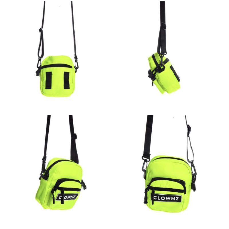 Mini ClownZ v2 | BigBuy360 - bigbuy360.vn