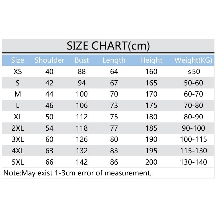 HOT SALE - Áo thun Oyasumi Punpun giá rẻ uy tín