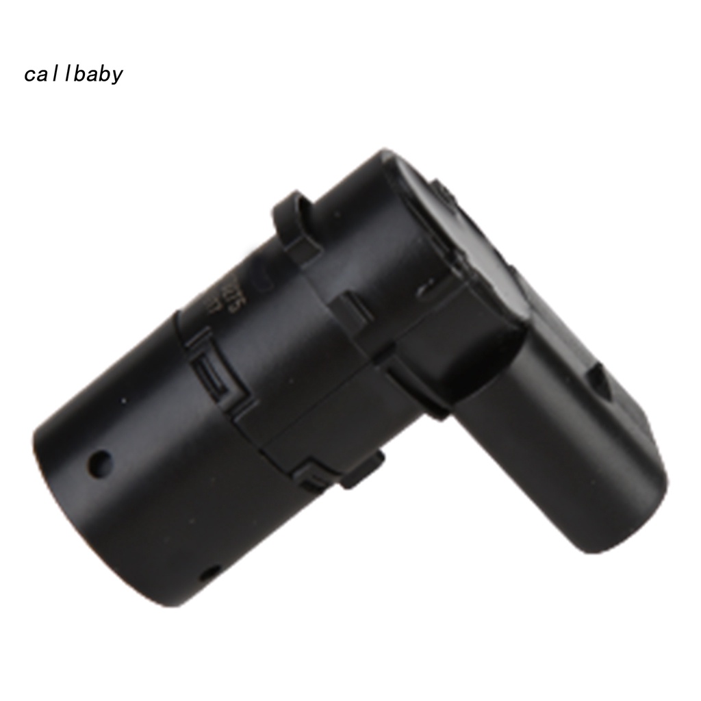 Cảm biến đỗ xe 7H0919275C cho Audi A2 A3 A6 A8
 | BigBuy360 - bigbuy360.vn