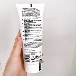 [LOREAL CHÍNH HÃNG] Gel L'oreal Tecni.Art Fix Max Force 6 Extra Hold 200ml (SPAIN)