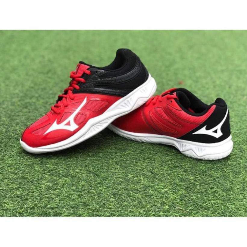 Sale 12/12 - SALE Giày bóng chuyền,Giày cầu lông Mizuno chính hãng Xịn Chất Lượng Cao , [ SALE ] 2020 - A12d ¹ NEW hot ‣