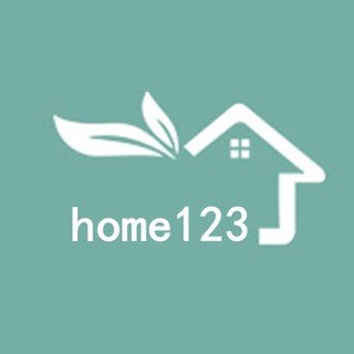 home123.vn