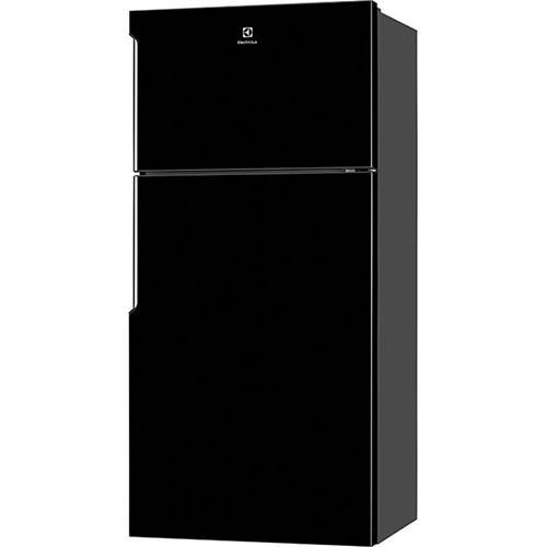 [MIỄN PHÍ VẬN CHUYỂN - LẮP ĐẶT]  ETB5400B-H - Tủ lạnh Electrolux 503 lít ETB5400B-H