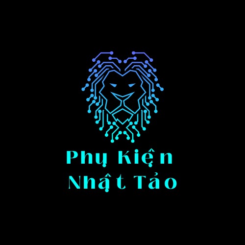 Phụ Kiện Nhật Tảo