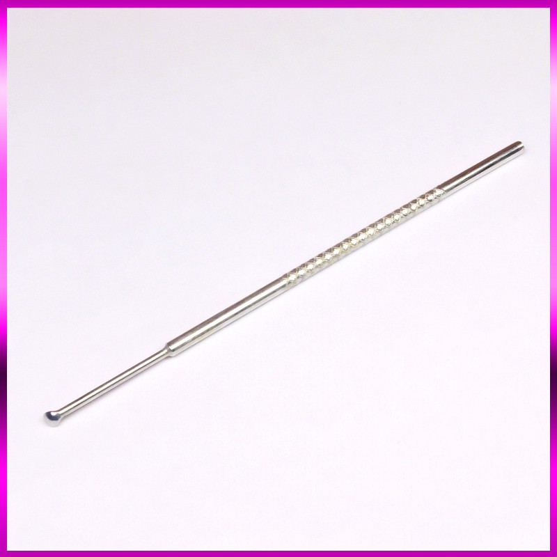 Cây lấy ráy tai cao cấp