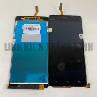 Màn hình Vivo V3 Max incell