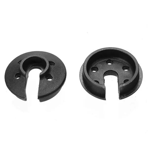 Bộ Pít Tông Giảm Sốc EA1029 Cho Xe Điều Khiển Từ Xa JLB Racing CHEETAH 11101 21101 J3 Tỉ Lệ 1 / 10