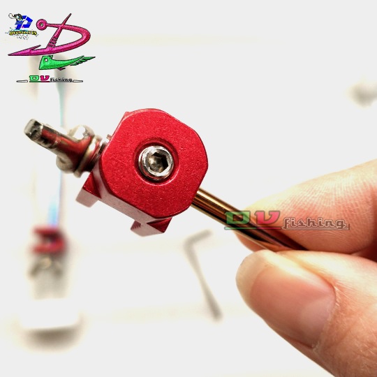 Gạt Cá Gắn Rọng Đựng Cá Titan - hàng chuyên câu đài thi đấu , câu cá tốc độ