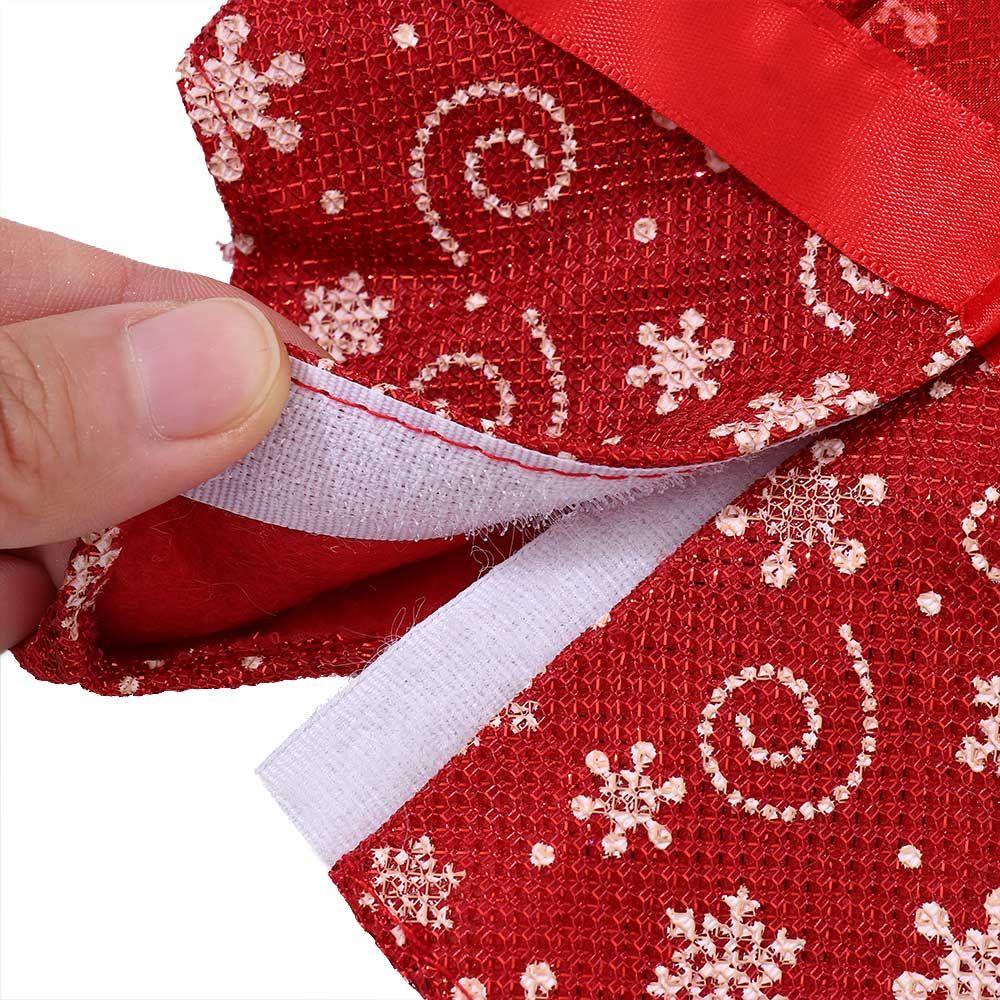 SUSANS Áo Khoác Có Mũ Thời Trang Thanh Lịch DIY