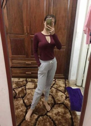 Latex cải tiến